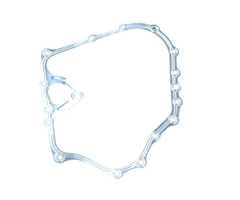 BETA STAR VEH19069 GASKET/CRANKCASE MD170