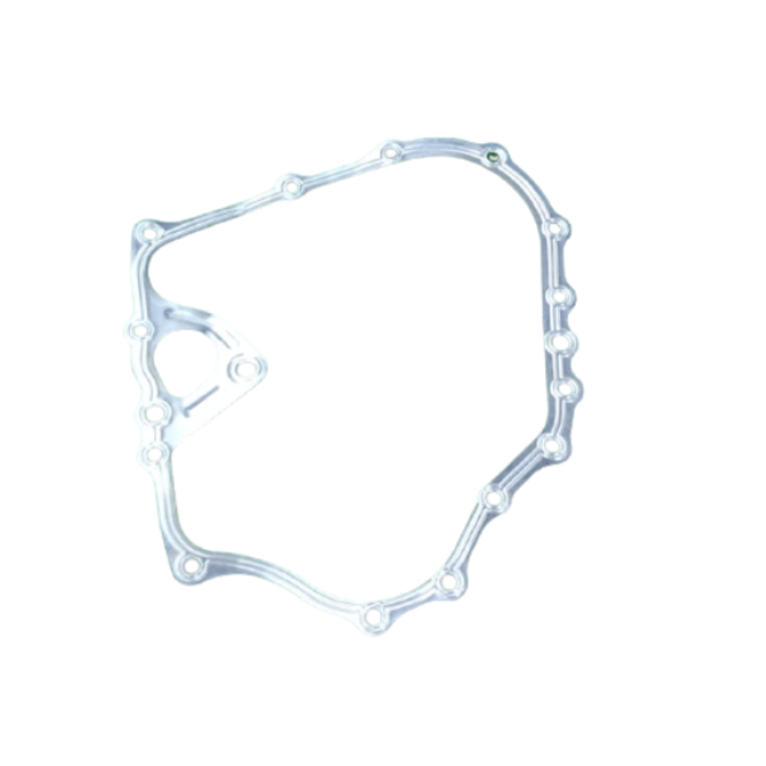 BETA STAR VEH19069 GASKET/CRANKCASE MD170