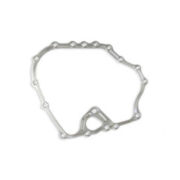 BETA STAR VEH19069 GASKET/CRANKCASE MD170