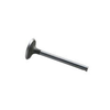 BETA STAR VEH19071 VALVE/INTAKE GE170D/UD170