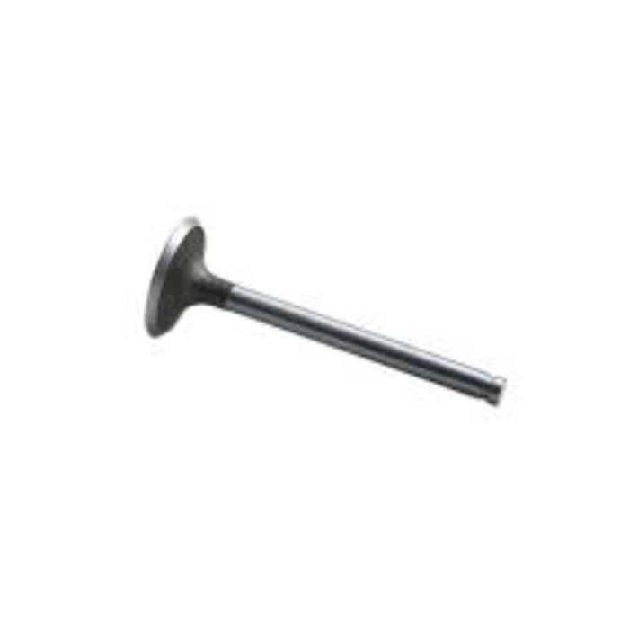 BETA STAR VEH19071 VALVE/INTAKE GE170D/UD170