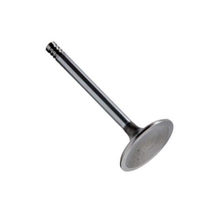 BETA STAR VEH19071 VALVE/INTAKE GE170D/UD170