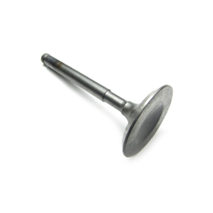 BETA STAR VEH19071 VALVE/INTAKE GE170D/UD170