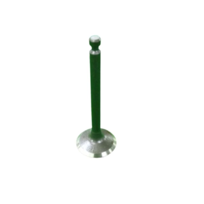 BETA STAR VEH19071 VALVE/INTAKE GE170D/UD170