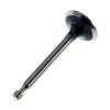 VEH19072 VALVE/EXHAUST GE170D/UD170