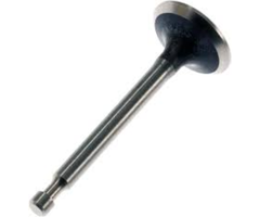 VEH19072 VALVE/EXHAUST GE170D/UD170