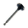 VEH19072 VALVE/EXHAUST GE170D/UD170