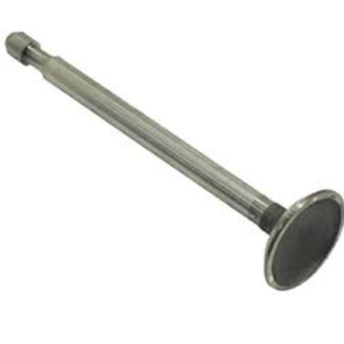 VEH19072 VALVE/EXHAUST GE170D/UD170