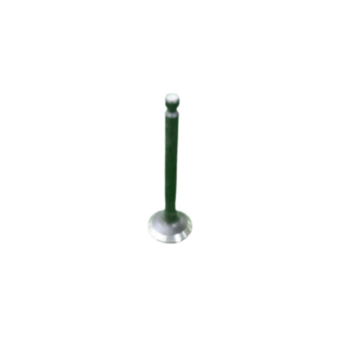 VEH19072 VALVE/EXHAUST GE170D/UD170