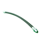 HAR8831 12" NIPPLE HOSE 300MM (GREASE GUN HOSE)