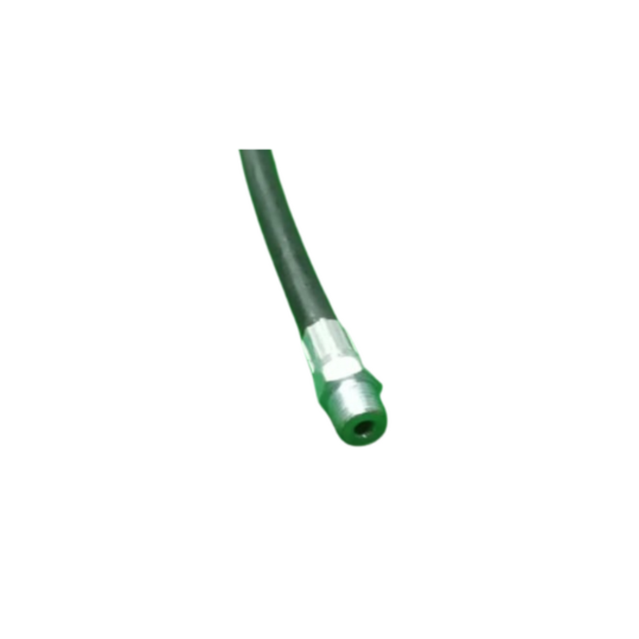 HAR8831 12" NIPPLE HOSE 300MM (GREASE GUN HOSE)