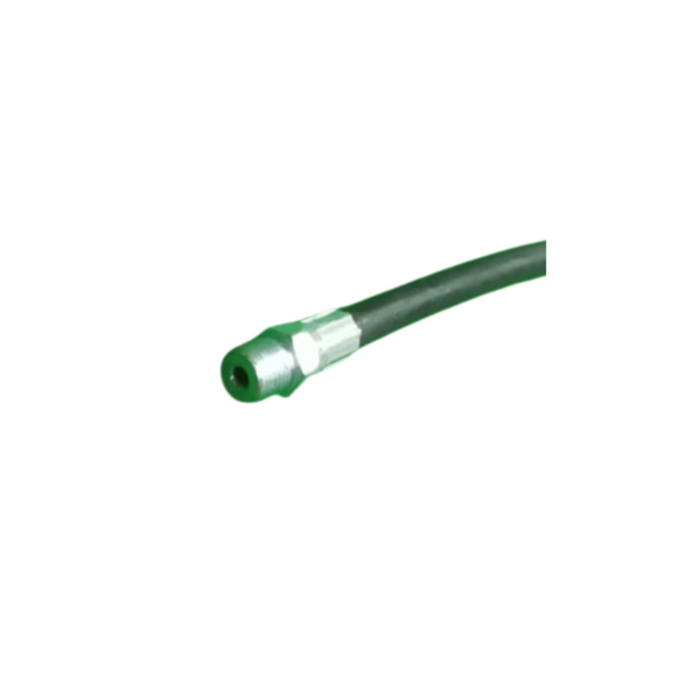 HAR8831 12" NIPPLE HOSE 300MM (GREASE GUN HOSE)