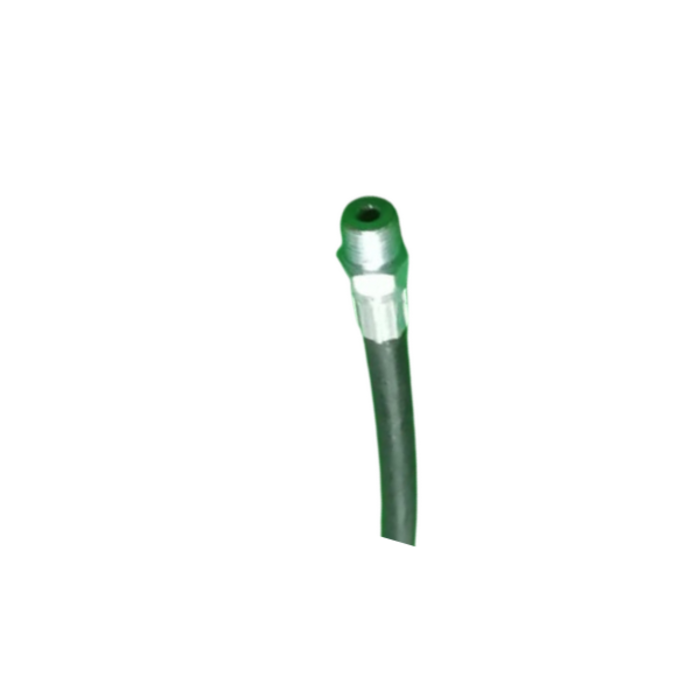 HAR8831 12" NIPPLE HOSE 300MM (GREASE GUN HOSE)