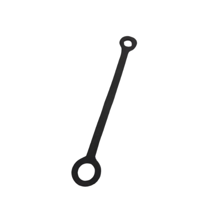 VEH19075 HOLDER/PLUNGER 3002 GE170D-WNR