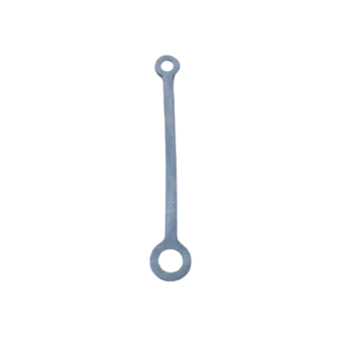 VEH19075 HOLDER/PLUNGER 3002 GE170D-WNR