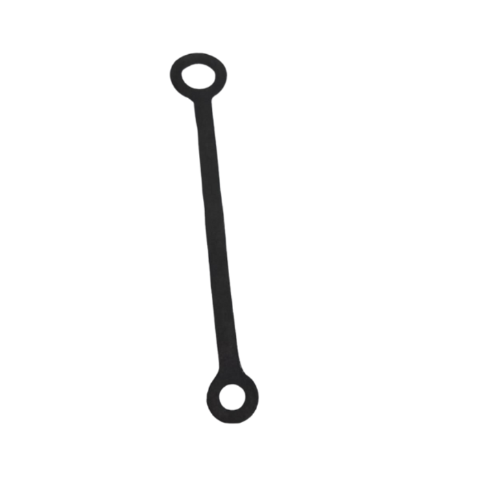 VEH19075 HOLDER/PLUNGER 3002 GE170D-WNR