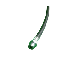 HAR8832 20" GREASE GUN HOSE 500MM 4500PSI