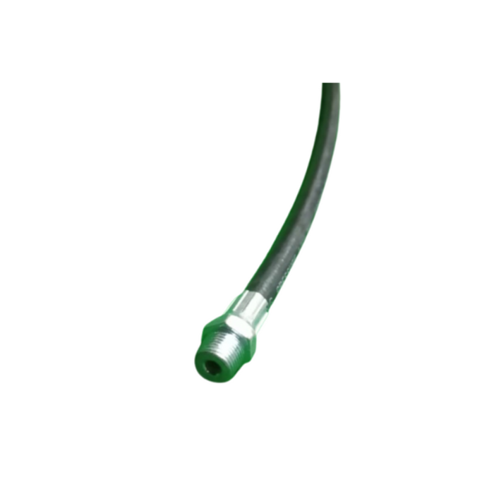 HAR8832 20" GREASE GUN HOSE 500MM 4500PSI
