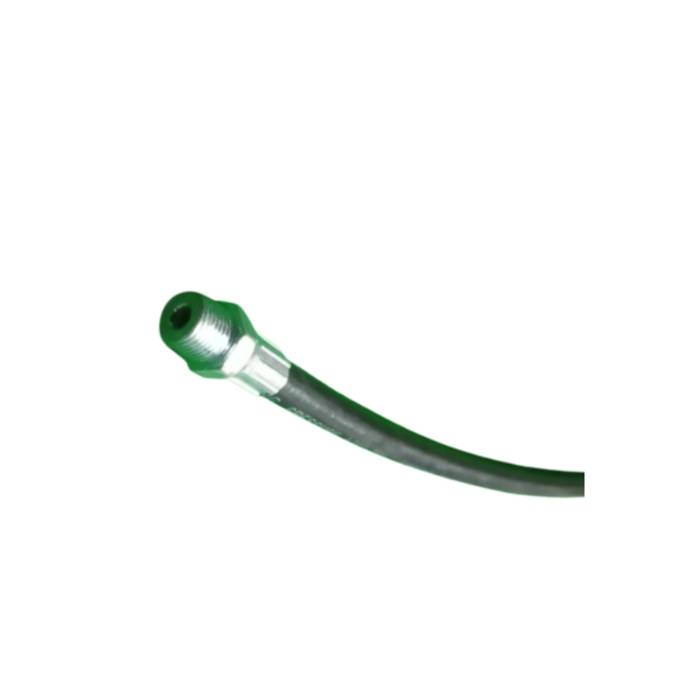 HAR8832 20" GREASE GUN HOSE 500MM 4500PSI