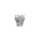 HAR8833 STEEL GLOVE,GREY COLOR, GERMANT TYPE