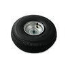 BRIGGS AND STRATTON HAR8834 COMPRESSOR WHEELS 2.50-4