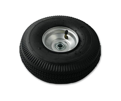 BRIGGS AND STRATTON HAR8834 COMPRESSOR WHEELS 2.50-4