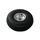 HAR8834 COMPRESSOR WHEELS 2.50-4