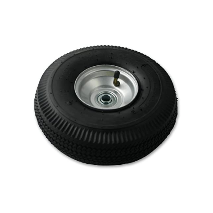 BRIGGS AND STRATTON HAR8834 COMPRESSOR WHEELS 2.50-4