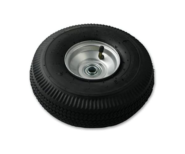 HAR8834 COMPRESSOR WHEELS 2.50-4