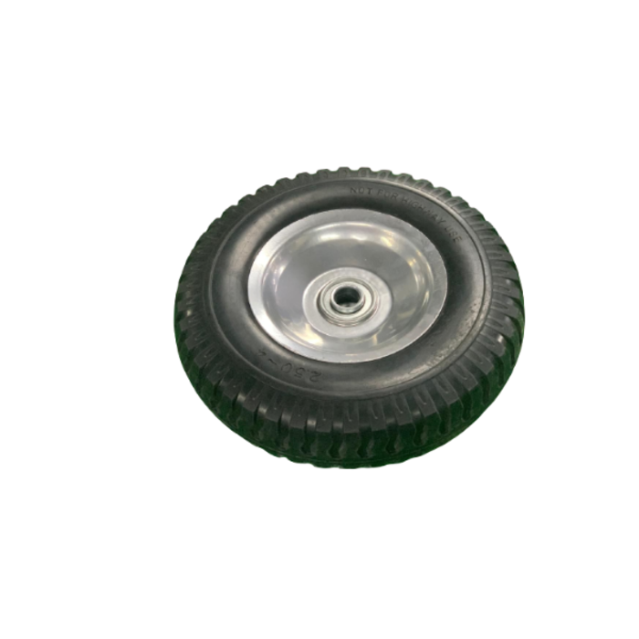 BRIGGS AND STRATTON HAR8834 COMPRESSOR WHEELS 2.50-4