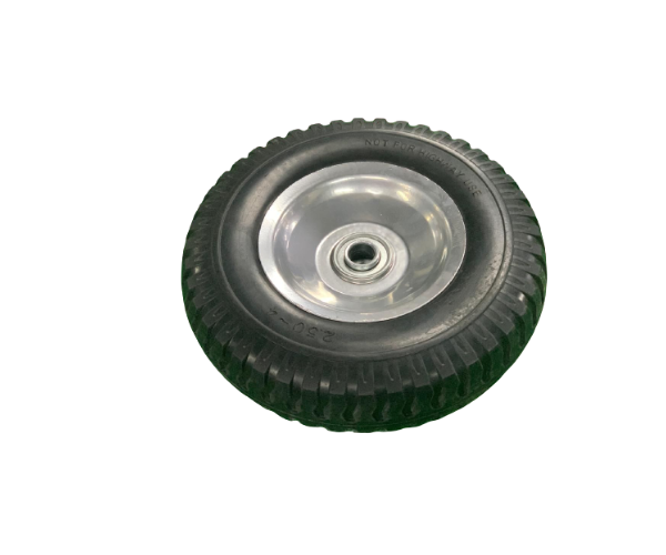 HAR8834 COMPRESSOR WHEELS 2.50-4