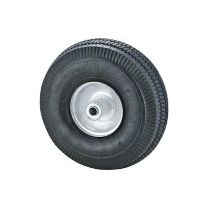 HAR8834 COMPRESSOR WHEELS 2.50-4
