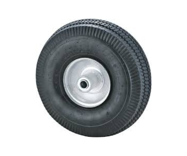 HAR8834 COMPRESSOR WHEELS 2.50-4