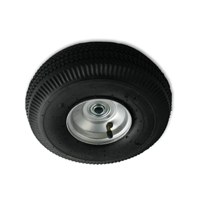 HAR8834 COMPRESSOR WHEELS 2.50-4