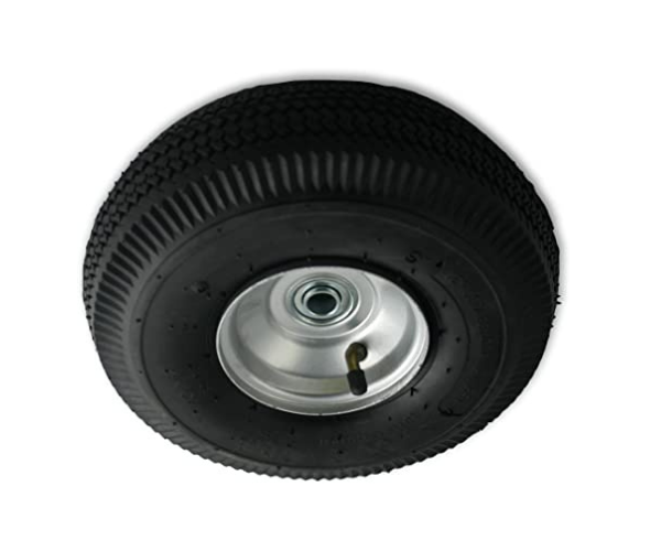 HAR8834 COMPRESSOR WHEELS 2.50-4