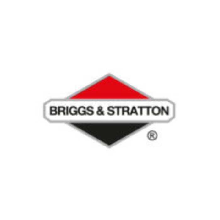 BRIGGS AND STRATTON HAR8834 COMPRESSOR WHEELS 2.50-4