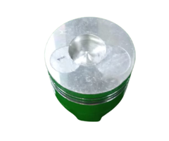 VEH19077 PISTON STD 4003 GE170D 4.7