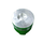 VEH19077 PISTON STD 4003 GE170