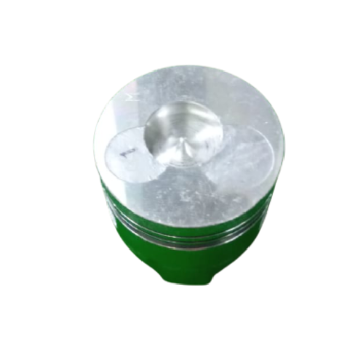 VEH19077 PISTON STD 4003 GE170D 4.7