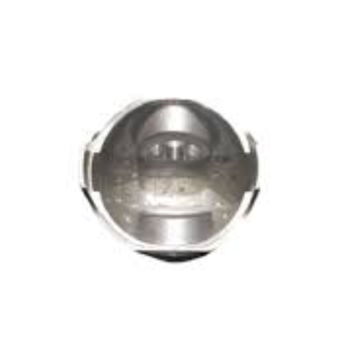 VEH19077 PISTON STD 4003 GE170D 4.7