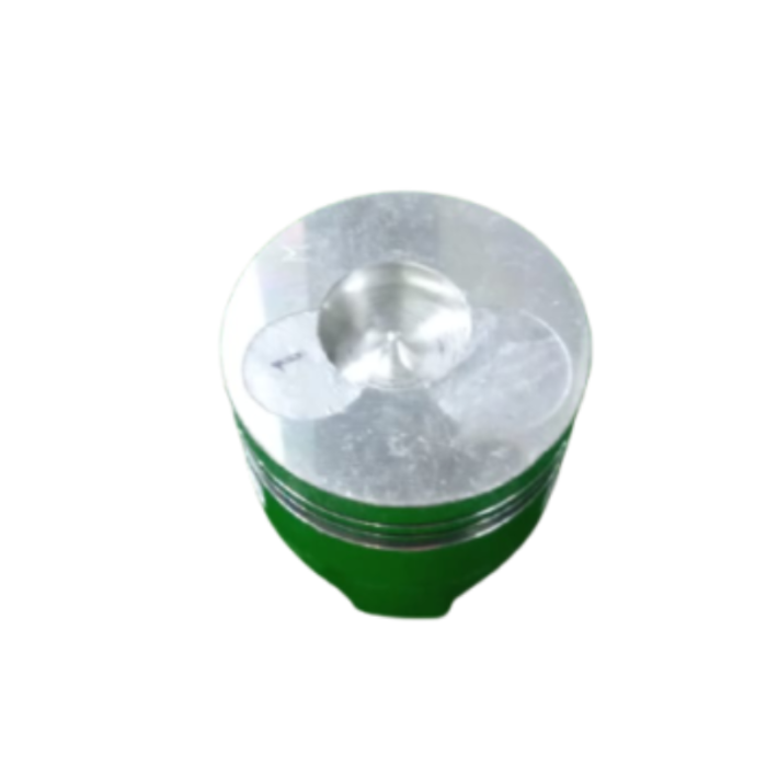 VEH19077 PISTON STD 4003 GE170D 4.7