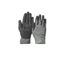 BETA STAR HAR8835 GLOVES