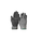 HAR8835 GLOVES