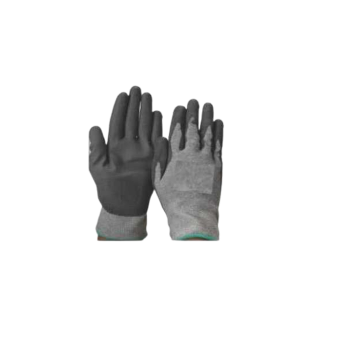 BETA STAR HAR8835 GLOVES