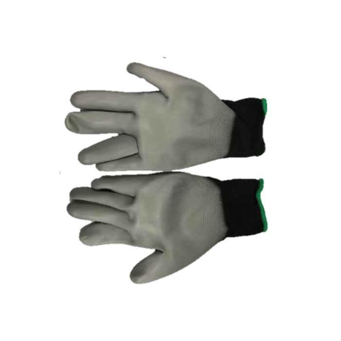 BETA STAR HAR8835 GLOVES