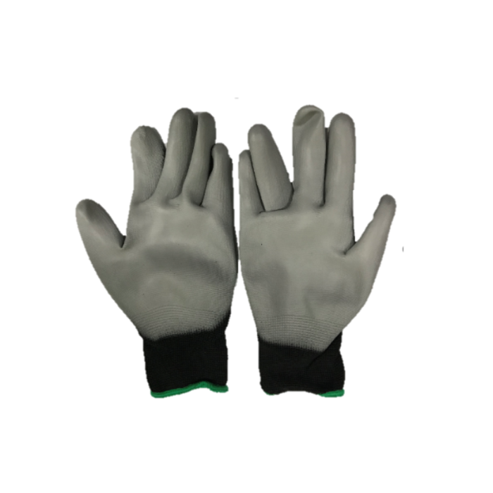 BETA STAR HAR8835 GLOVES
