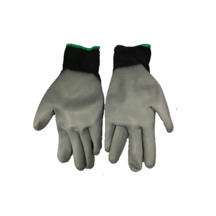 BETA STAR HAR8835 GLOVES