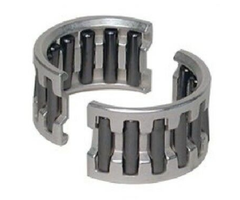 VEH19079 BEARING/CRANK PIN 170