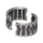 VEH19079 BEARING/CRANK PIN 170