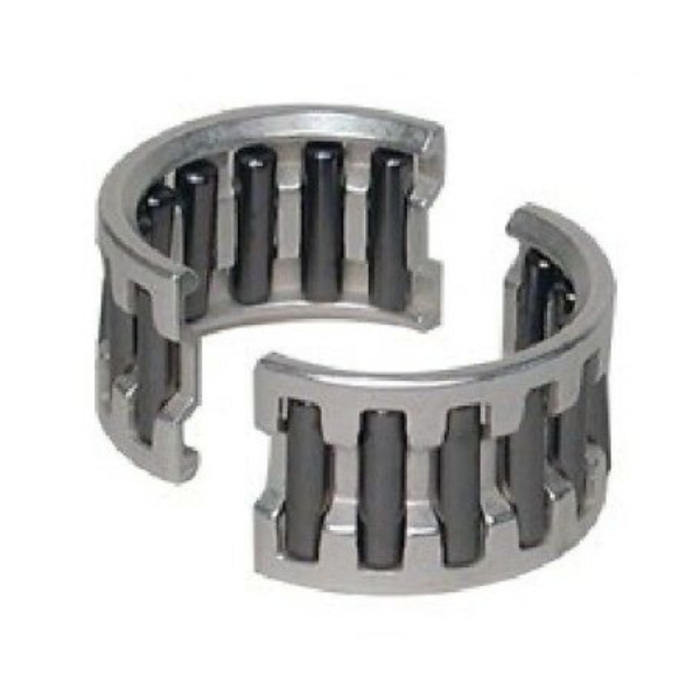 VEH19079 BEARING/CRANK PIN 170